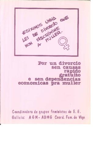 Open original Obxecto dixital