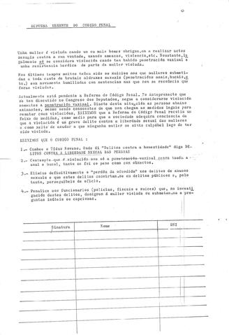 Open original Obxecto dixital