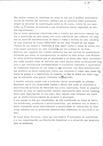 Open original Obxecto dixital