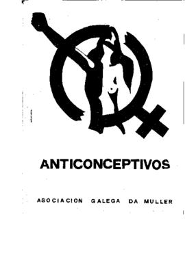 Anticonceptivos