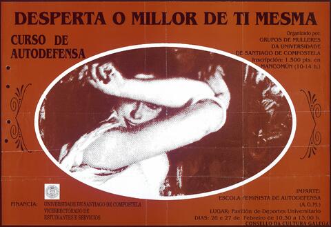 Open original Obxecto dixital