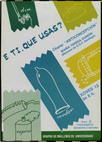 Open original Obxecto dixital