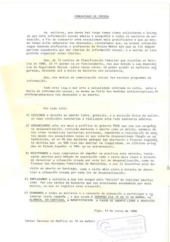 Open original Obxecto dixital