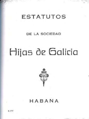 Open original Obxecto dixital