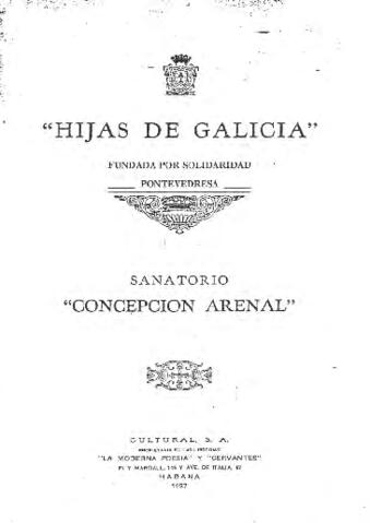 Open original Obxecto dixital