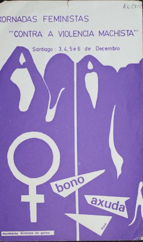 Open original Obxecto dixital