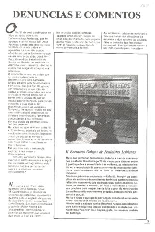 Open original Obxecto dixital