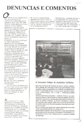 Xuizo contra a CFV (Andaina, n. 16. p. 3)