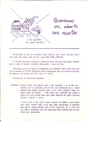 Open original Obxecto dixital