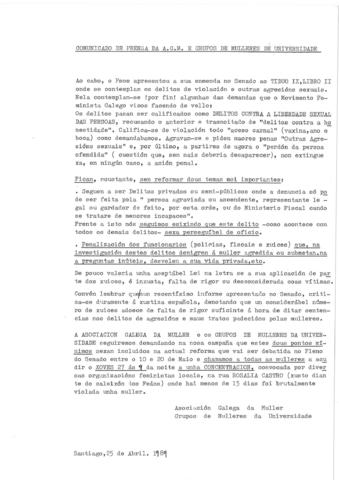 Open original Obxecto dixital