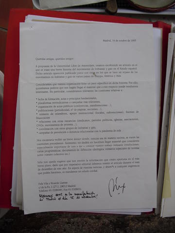 Open original Obxecto dixital