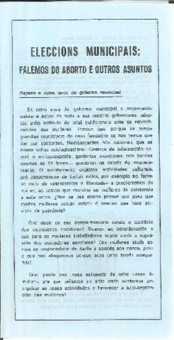 Open original Obxecto dixital