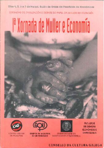 Open original Obxecto dixital