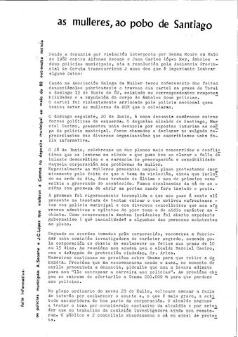 Open original Obxecto dixital