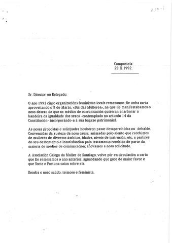 Open original Obxecto dixital