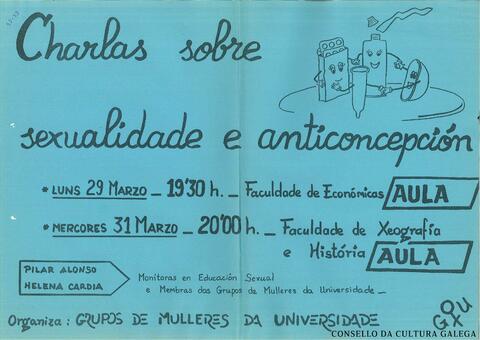 Open original Obxecto dixital