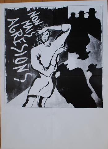 Open original Obxecto dixital