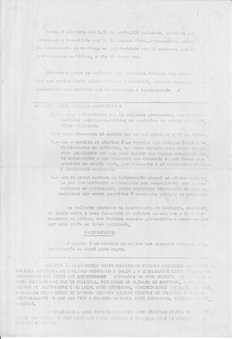 Open original Obxecto dixital