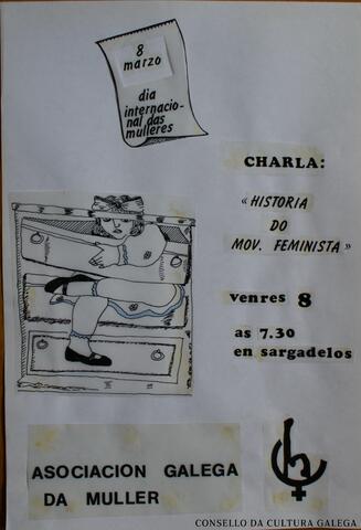 Open original Obxecto dixital