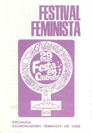 Open original Obxecto dixital