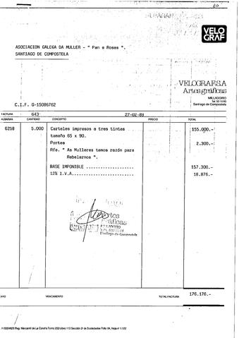 Open original Obxecto dixital