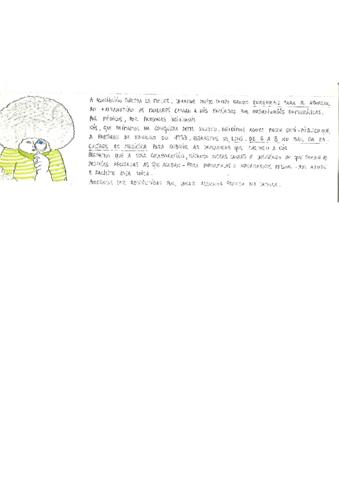 Open original Obxecto dixital