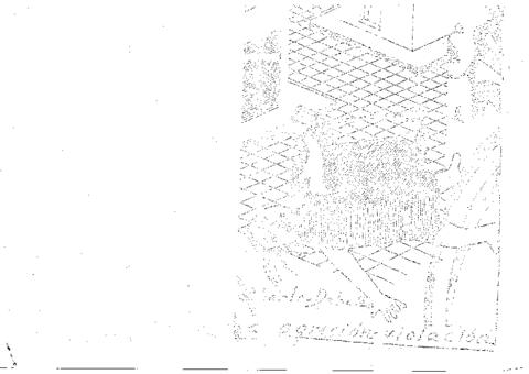 Open original Obxecto dixital