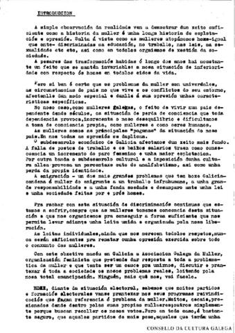 Open original Obxecto dixital