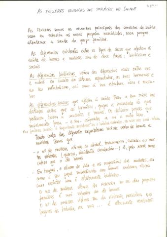 Open original Obxecto dixital