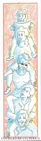 Open original Obxecto dixital