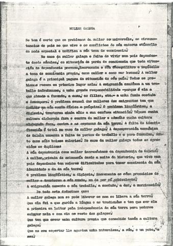 Open original Obxecto dixital