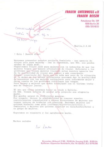 Open original Obxecto dixital