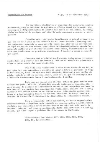 Open original Obxecto dixital