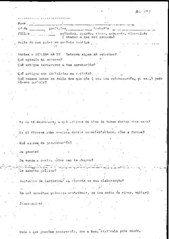 Open original Obxecto dixital