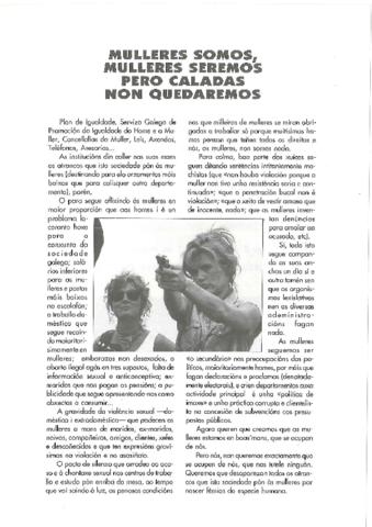 Open original Obxecto dixital