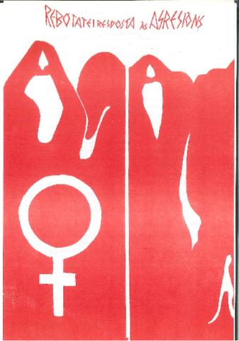 Open original Obxecto dixital