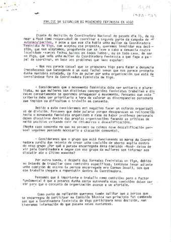 Open original Obxecto dixital