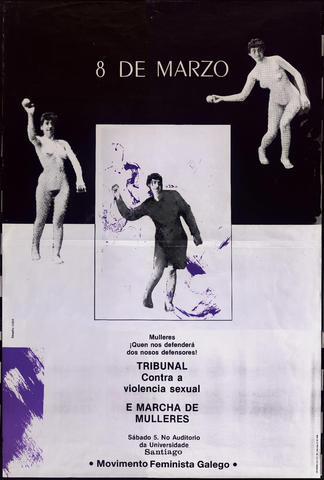 Open original Obxecto dixital