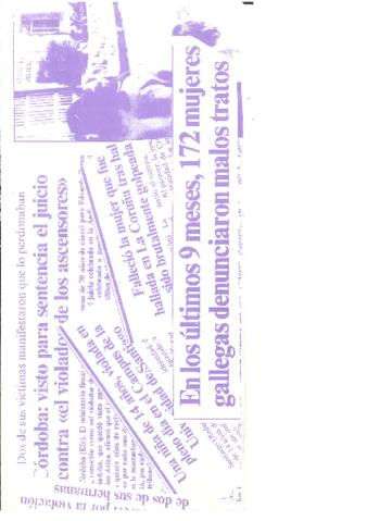 Open original Obxecto dixital