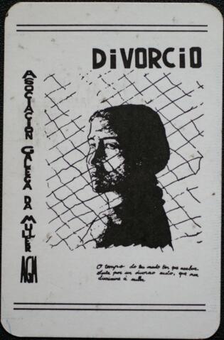 Open original Obxecto dixital