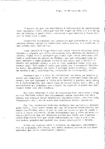 Open original Obxecto dixital