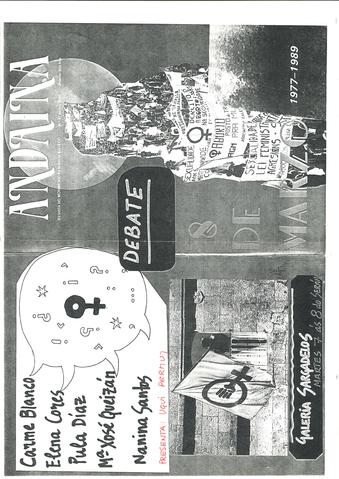 Open original Obxecto dixital