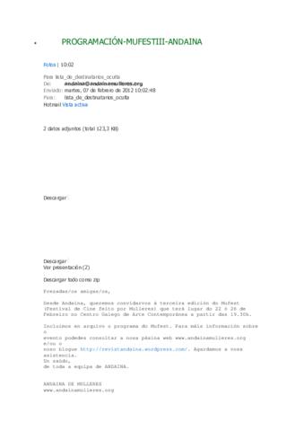 Open original Obxecto dixital