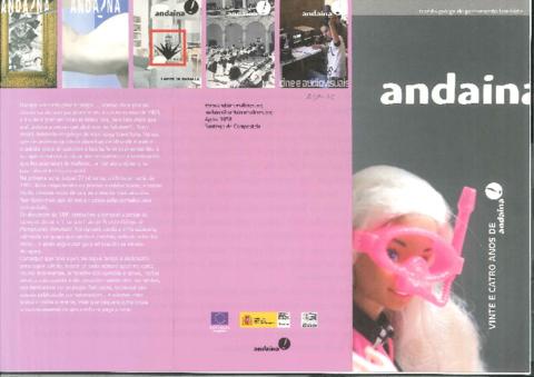 Open original Obxecto dixital