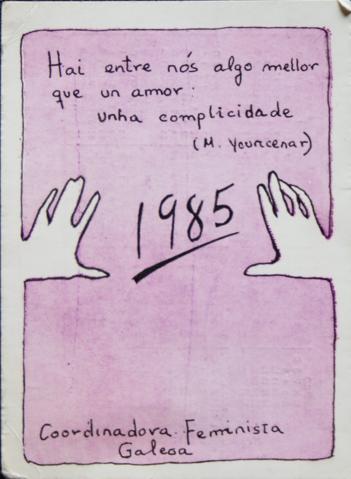 Open original Obxecto dixital