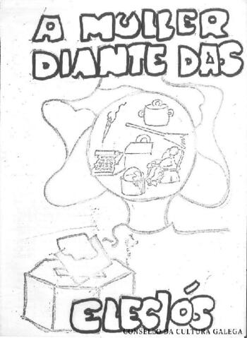 Open original Obxecto dixital