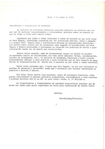 Open original Obxecto dixital