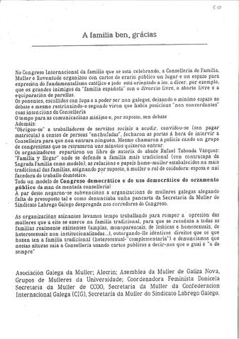 Open original Obxecto dixital