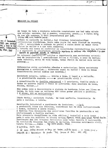 Open original Obxecto dixital