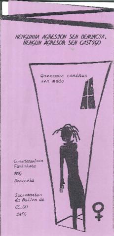 Open original Obxecto dixital